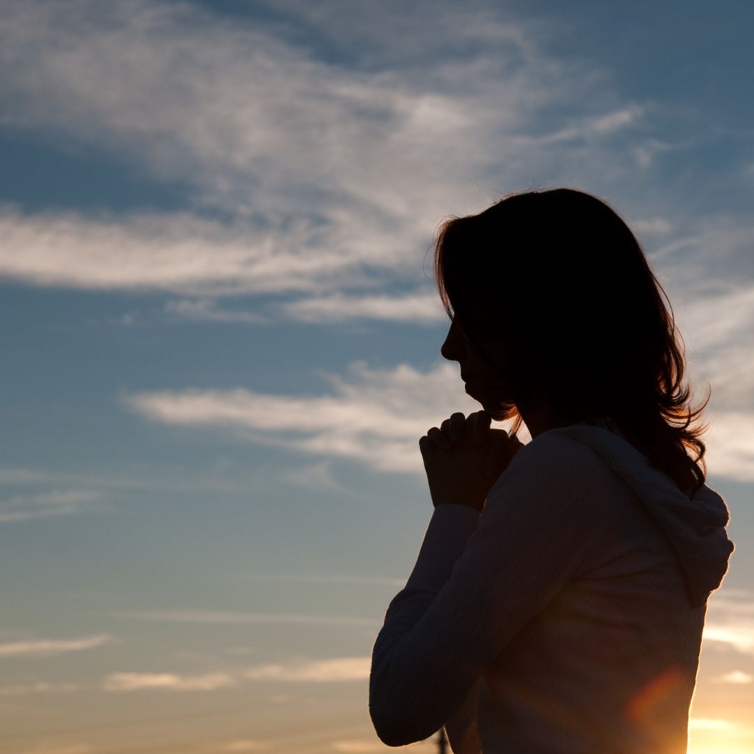 Prayer